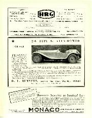 february-1947 - Page 27