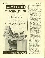 R.A.C. British Hill-Climb Championship - Left