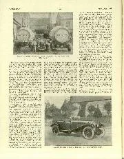 The 3-Litre Bentley - Right