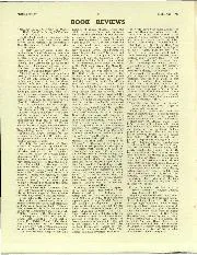 Book Reviews, February 1948, February 1948 - Left