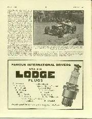 Over to Australia. . . . . - Right