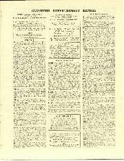 february-1948 - Page 29