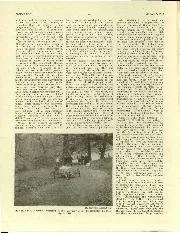 Reflections on 1947 - Right