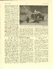 The BM. C R C. Annual Reunion - Left