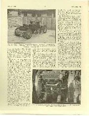 Veteran Type — XXXII - Right