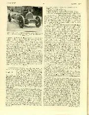 Rumblings, February 1949 - Right