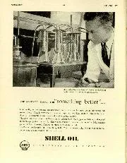 The Continual Search for 