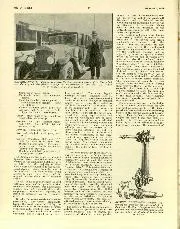 The 6 1/2 Litre Bentley - Right