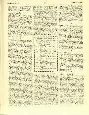 Club News, February 1949 - Right