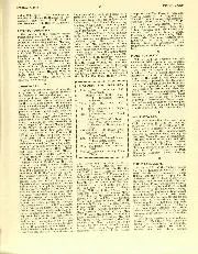 Club News, February 1949 - Right