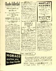 february-1949 - Page 31
