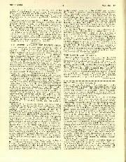 Matters of the Moment - Right