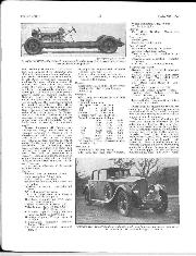 february-1950 - Page 12