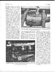february-1950 - Page 13