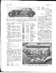 february-1950 - Page 14