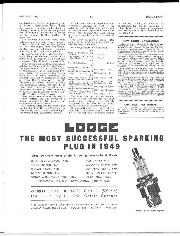 february-1950 - Page 15