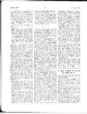 A National Benzol Appointment - Left