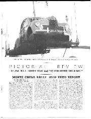 PICTORIAL REVIEW - Left