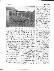 Club News, February 1950 - Right