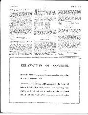 Letters from Readers, February 1950 - Right