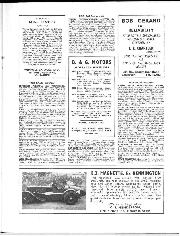 february-1950 - Page 47