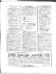 february-1950 - Page 48