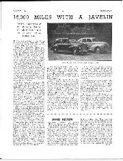 february-1950 - Page 9
