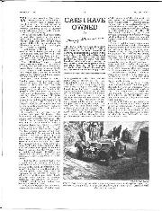february-1951 - Page 13