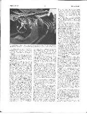 CARS I HAVE OWNED - Right