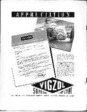 february-1951 - Page 2