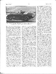 february-1951 - Page 20