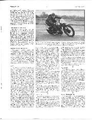 february-1951 - Page 23