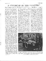 february-1951 - Page 25