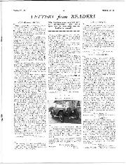 february-1951 - Page 27