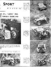 february-1951 - Page 29