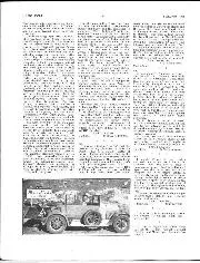 VINTAGE VEERINGS - Right