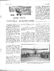 february-1951 - Page 33