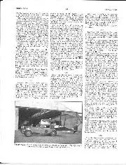 AND NOW VINTAGE AEROPLANES - Right