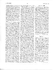 february-1951 - Page 38