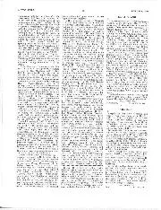 Godfrey Davis,Ltd., - Left