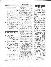 BETTER BOOKS LTD. BOOKSELLERS - Left