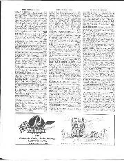 BETTER BOOKS LTD. BOOKSELLERS - Right