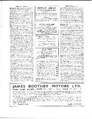 february-1951 - Page 43