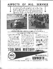 february-1951 - Page 44
