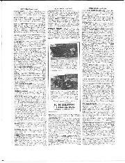february-1951 - Page 45