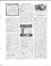 february-1951 - Page 49