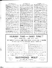 february-1951 - Page 53