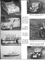 february-1952 - Page 28