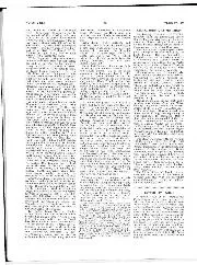 BARC midnight matinees - Left