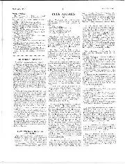 Club news, February 1952 - Right